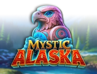 Mystic Alaska slot by Hacksaw Gaming